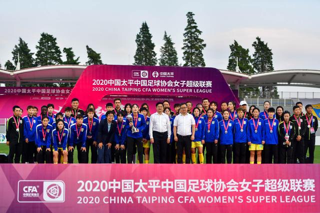 美因茨：佐野仍在计划中，俱乐部对未来保持乐观